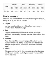 Women's square collar spliced chiffon long sleeves short small blouse Sai Feel